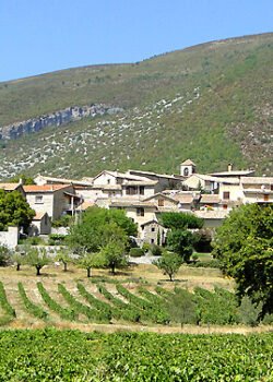 panovillage