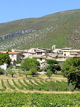 panovillage